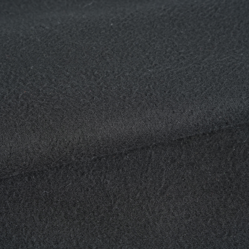 Tr Cloth C40 Tkanina zewnętrzna 455 Tr Cloth C40 Tkanina zewnętrzna 455