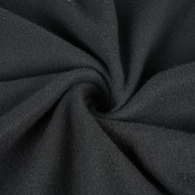 Tr Cloth C40 Tkanina zewnętrzna 455