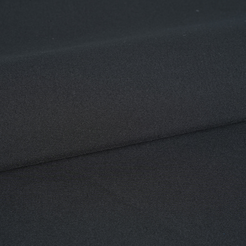 Czterostronnie rozciągliwy materiał TPUPolar Fleece 581 Czterostronnie rozciągliwy materiał TPUPolar Fleece 581