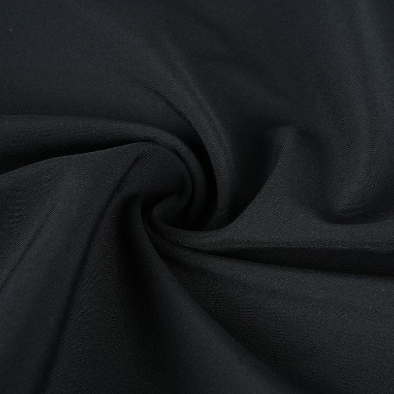 Czterostronnie rozciągliwy materiał TPUPolar Fleece 581