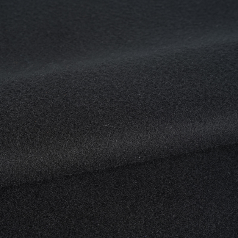 Ręcznik Tr Cloth 619 Ręcznik Tr Cloth 619