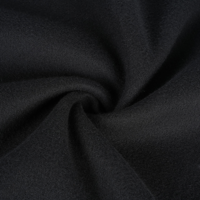 Ręcznik Tr Cloth 619