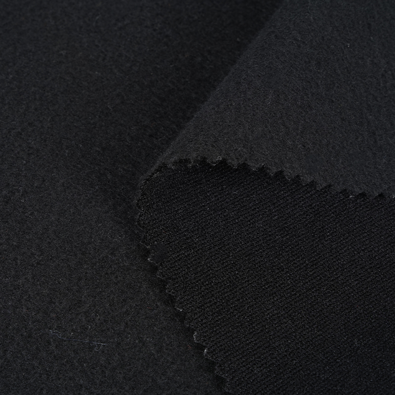 Ręcznik Tr Cloth 619 Ręcznik Tr Cloth 619
